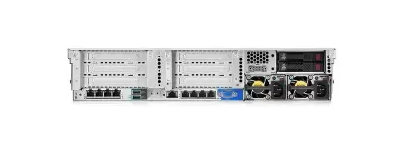 SERVER HP DL380 Gen 9